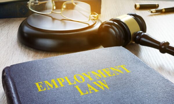 UK Employment Law