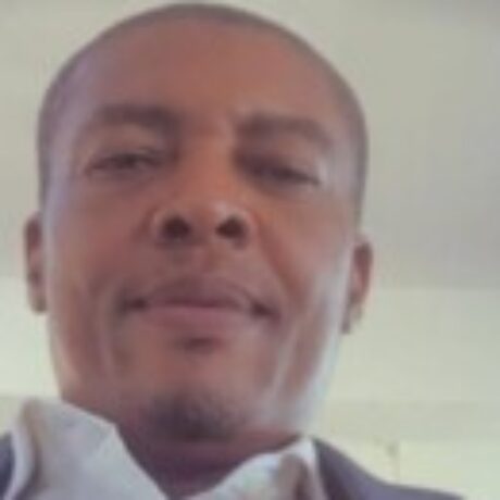 Profile picture of Emmanuel Emeana Nneji